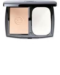 CHANEL Mat Lumiere Extreme SPF 20/PA+++ 